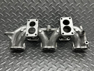 2138 Mercedes-Benz W108 280SE Air Intake Manifold  1141410001