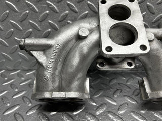 2138 Mercedes-Benz W108 280SE Air Intake Manifold  1141410001