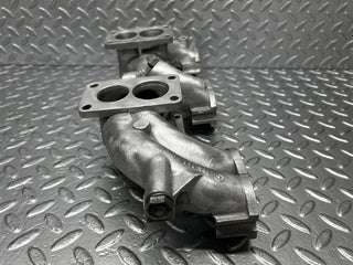 2138 Mercedes-Benz W108 280SE Air Intake Manifold  1141410001