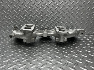2138 Mercedes-Benz W108 280SE Air Intake Manifold  1141410001