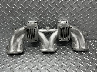 2138 Mercedes-Benz W108 280SE Air Intake Manifold  1141410001