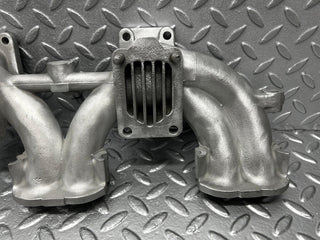 2138 Mercedes-Benz W108 280SE Air Intake Manifold  1141410001