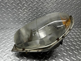 10638 Mercedes-Benz W108 Euro Headlight Bosch 1305320078