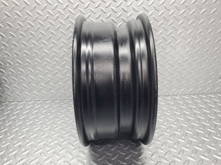 43429 Mercedes-Benz Steel Wheel Set 6Jx14H2 ET30 1084000702