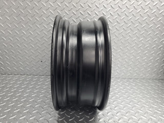 43429 Mercedes-Benz Steel Wheel Set 6Jx14H2 ET30 1084000702