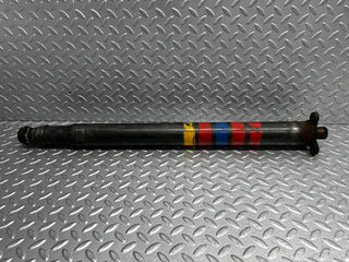 29608 Mercedes-Benz W124 230E Cardan Shaft Prop Shaft 1234111247