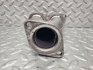 20397 Mercedes-Benz W114 280CE Coupe Exhaust Pipe Connector