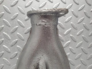 20397 Mercedes-Benz W114 280CE Coupe Exhaust Pipe Connector