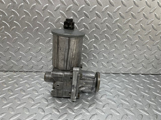 38580 Mercedes-Benz R129 280SL Coupe Power Steering Pump 2104662001 7681900502