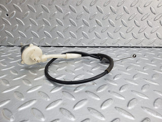 44428 Mercedes-Benz W123 280E Heater Control Switch