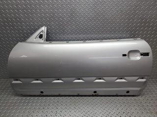 45174 Mercedes-Benz R129 300SL Coupe Left Door