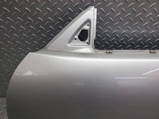 45174 Mercedes-Benz R129 300SL Coupe Left Door