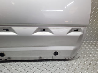 45174 Mercedes-Benz R129 300SL Coupe Left Door