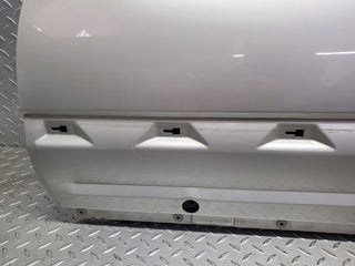 45174 Mercedes-Benz R129 300SL Coupe Left Door