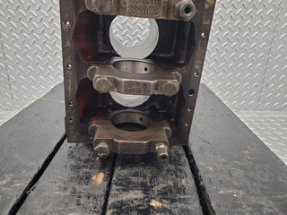 23677 Mercedes-Benz W114 280E Engine Block M110.981 1100110401