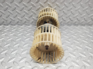 50097 Mercedes-Benz R107 380SL Heater Blower Motor Bosch 0130063022