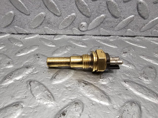 41343 Mercedes-Benz C107 R107 Coolant Temperature Sensor VDO