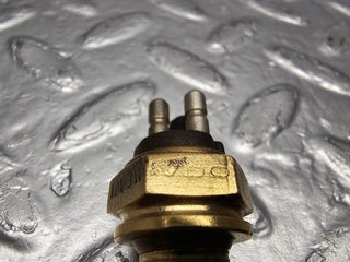 41343 Mercedes-Benz C107 R107 Coolant Temperature Sensor VDO