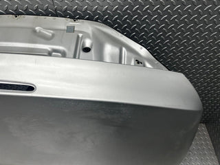 R230 boot lid trunk door used OEM