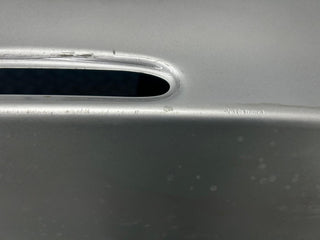 R230 boot lid trunk door used OEM