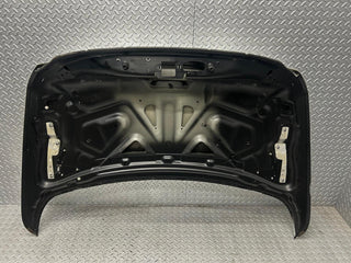 R230 boot lid trunk door used OEM