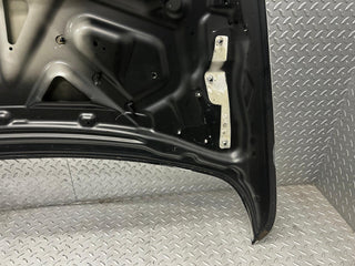 R230 boot lid trunk door used OEM