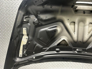 R230 boot lid trunk door used OEM