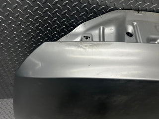 R230 boot lid trunk door used OEM