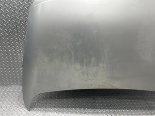R230 boot lid trunk door used OEM