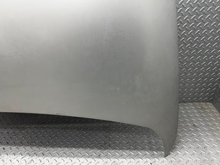 R230 boot lid trunk door used OEM