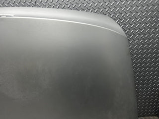 R230 boot lid trunk door used OEM