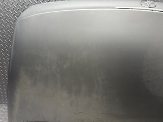 R230 boot lid trunk door used OEM