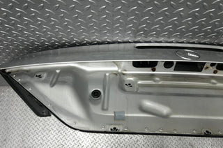 R230 boot lid trunk door used OEM