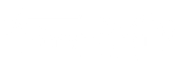 Cannstatt Classic Mercedes Parts