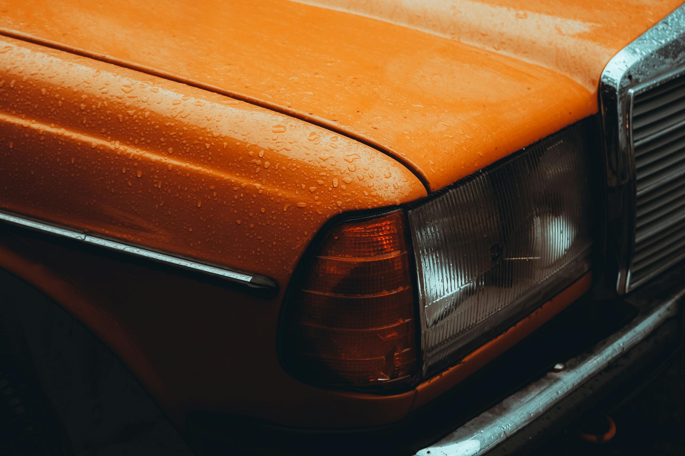 3015 Repair and Tune-up Guide for Mercedes-Benz 1974-84