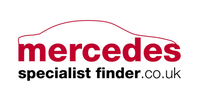 Mercedes Specialist Finder — mercedesspecialistfinder.co.uk