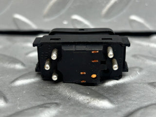 10515 Mercedes-Benz W201 190E Electric Window Switch Left 1248204610