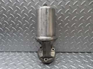 20658 Mercedes-Benz R107 450SL Oil Filter Housing 1161840309