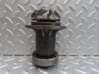 R107 SL water pump used OEM