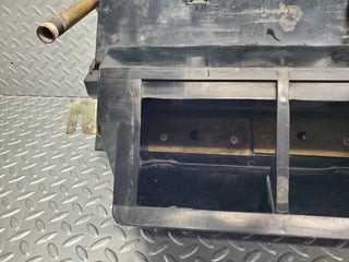 49641 Mercedes-Benz R107 380SL Heater Box Blower Housing