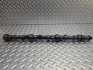 W108 camshaft used OEM