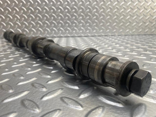 W108 camshaft used OEM