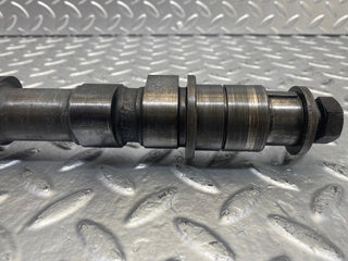 W108 camshaft used OEM