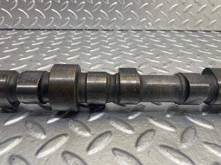 W108 camshaft used OEM