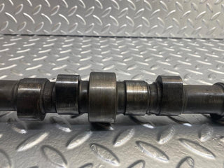 W108 camshaft used OEM