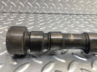 W108 camshaft used OEM