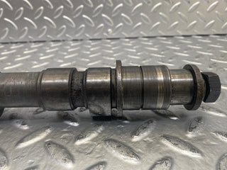 W108 camshaft used OEM