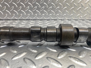 W108 camshaft used OEM