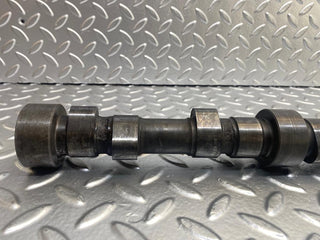 W108 camshaft used OEM
