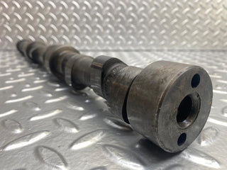 W108 camshaft used OEM